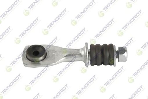 Arka Z Rot Komple Lastikli Mondeo I 92 94 Burçlu - 93BB5C493AC-7014210