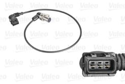 Eksantrık Sensoru Bmw M50 M52 M20 E34 E36 - 12141730027
