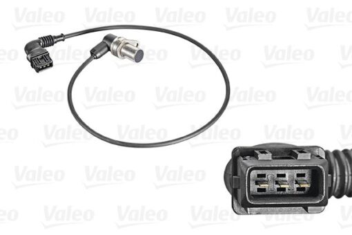 Eksantrık Sensoru Bmw M50 M52 M20 E34 E36 - 12141730027