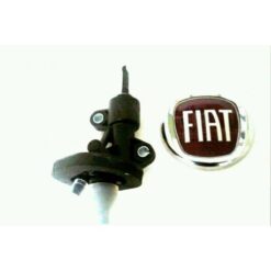 Debriyaj Üst Merkezi Corsa D 06 14 Combo D 12 Adam 12 19 Nemo 08 Bıpper 08 Lınea-punto Evo 09 - 1613489880-55190993-55251837-2182F6