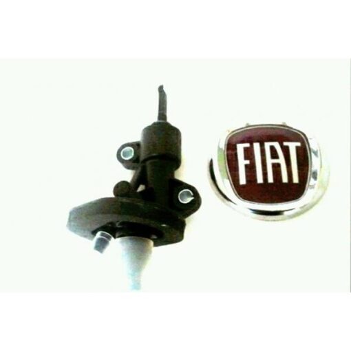Debriyaj Üst Merkezi Corsa D 06 14 Combo D 12 Adam 12 19 Nemo 08 Bıpper 08 Lınea-punto Evo 09 - 1613489880-55190993-55251837-2182F6