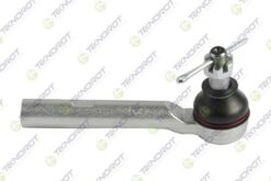 Rot Başı Dış Sağ-sol Subaru Forester 2.0l Ej20 Sf Sg Sh 98-13-legacy 2.0l Ej20 Bl 04-09-ımpreza 1.6l Ej16 Gc Gf 93-00 1.8l Ej18 Gc Gf 93-96 1.6l Ej16 Gd 00-06 2.0l Ej20 Gd Gg Wrx Sti 01- - 34141AA041-34141AA042-34141AC010