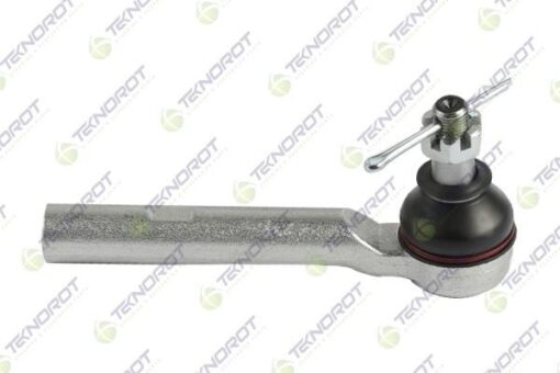 Rot Başı Dış Sağ-sol Subaru Forester 2.0l Ej20 Sf Sg Sh 98-13-legacy 2.0l Ej20 Bl 04-09-ımpreza 1.6l Ej16 Gc Gf 93-00 1.8l Ej18 Gc Gf 93-96 1.6l Ej16 Gd 00-06 2.0l Ej20 Gd Gg Wrx Sti 01- - 34141AA041-34141AA042-34141AC010