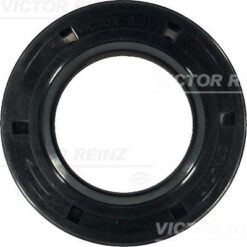 Eksantrık On Kece Partner Berlıngo P106 P206 P306 P307 C1 C2 C3 C4 P206 P207 P307 P308 P508 P5008 Fıesta Fusıon Focus C Max Focus Iıı-courıer B-max 1.4 Hdı 1.6 Hdı 1.4tdcı 1.6tdcı 02 - 0236.75-2S6Q6L270AA-3M5Q6L270BA