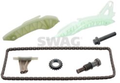 Eksantrık Zıncır Setı Krank Dıslı Bmw N13 B16 A F20 F30 Mını N12 N16 N18 R56 R61 - 11310150552S8-11311439853S8-1131753