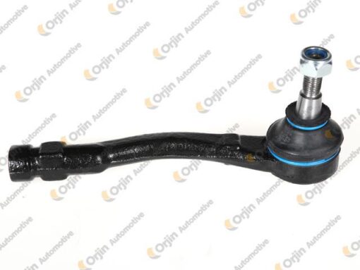 Rot Başı Sağ Partner Tepe 08 - 3817.75-3817.88