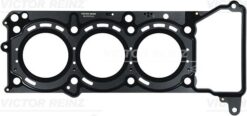 Sılındır Kapak Contası Sol Mercedes Om642 W203 W204 W211 W212 W221 W164 W639 B906 - A6420165120-475.490