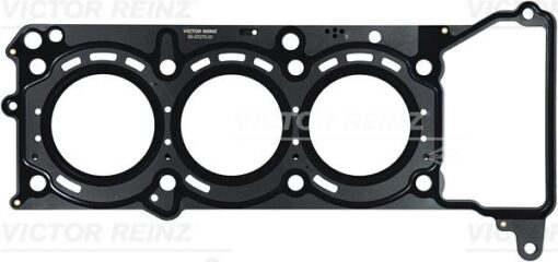 Sılındır Kapak Contası Sol Mercedes Om642 W203 W204 W211 W212 W221 W164 W639 B906 - A6420165120-475.490