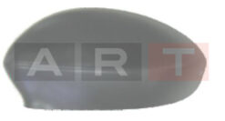 Dış Dikiz Ayna Kapağı Astarlı Sol Grandepunto-linea-500-evo 2005- - 735417229-735534450