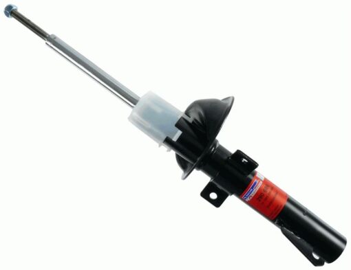 Ön Amortisör Ford Fıesta Iv 95 02 Advantage Gazlı - 96FX18045TC-96FX18045KB-