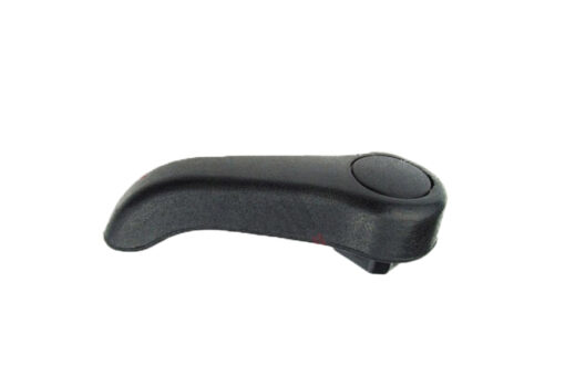 Koltuk Ayar Kolu Renault Clıo Iı Hb - 7701470827