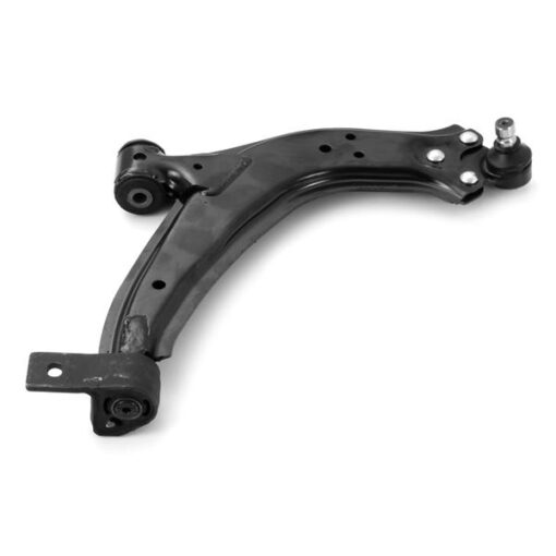 Alt Salıncak Komple Sağ Hid.drk. Partner 06.96 Berlıngo 07.97 Xsara 04.97 18mm - 3521.E5-3521.A8-3521.72-95658883