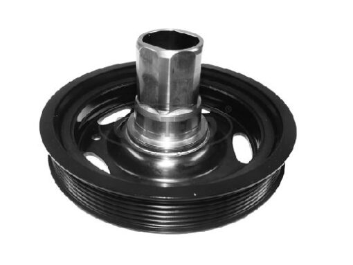 Krank Mili Yağ Pompa Kasnağı Astra J-ınsıgnıa A-mokka-merıva B-corsa D-e-adam 1.4 Nel-net-neh-nej 6 Kanal - 25199421-55571403-55574772-614182