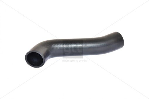 Turbo Hortumu Getz - 282732A700