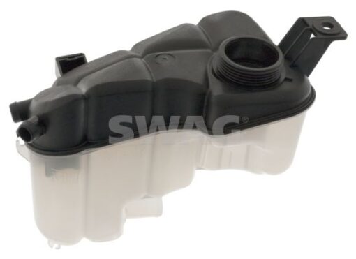 Radyator Genlesme Kabı Freelander 2 L359 Volvo S80 S60 V60 V70 Xc60 Xc70 Kapak Ve Sensor Yok - LR002627-LR004080-30680909-31200320