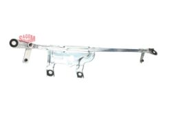 Ön Cam Silecek Mekanizması Motorsuz Tempra - 9945498-79300296