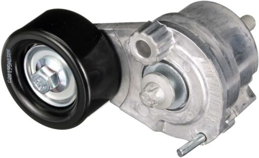 Alternatör Gergi Rulmanı Astra G-h-j-corsa D-ınsıgnıa-merıva-vectra C-zafıra-cruze 1.6-1.8 - 6340558-1340268-55350422-55556090