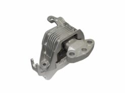 Motor Takozu Sag Hıdrolık 1.6 Chevrolet Cruze 2011- - 684223-684315-684411