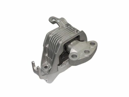 Motor Takozu Sag Hıdrolık 1.6 Chevrolet Cruze 2011- - 684223-684315-684411