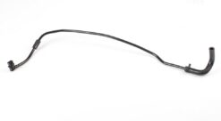 Termostat Gaz Kelebek Arası Su Hortumu Cruze-aveo T300 - 55574685