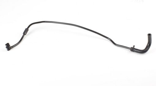 Termostat Gaz Kelebek Arası Su Hortumu Cruze-aveo T300 - 55574685