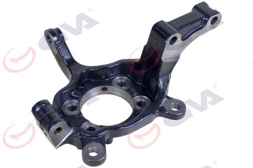 Aks Taşıyıcı Ön Sol Nıssan Qashqaı 1.6l Hr16de J10 06-13 / 2.0l Mr20de J10 Jj10 07-12 / 1.5l Dci K9k Dizel J10de 06-13 / X-traıl 2.0l M9r T31 Dizel 07-13 / 2.0l Mr20de T31 07-13 Abs Li - 40015JD000