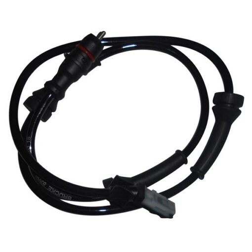 Abs Tekerlek Hız Devir Sensörü Ön Mgn Iı-scenıc Iı 1.4-1.6-1.5 Dci-1.9 Dci-2.0 03 720mm - 8200446282
