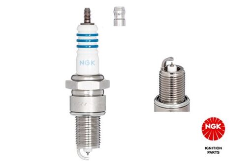 Buji Lpg Li Astra F-corsa A-b-vectra A-caddy I-ıı-golf I-ıı-ııı-ıv-jetta-polo-passat-lt35-t4
