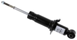 Amortısor On Gazlı Mercedes X-class 470 17 . Nıssan Navara Dt23t 15 - A4703203200-E61104KK0A