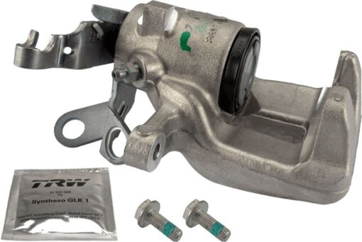 Fren Kaliperi Arka Eos 2006 Golf Plus 2006-2008-golf V 2003-2009-golf Vı 2009-2013-jetta Iıı 2005-2 - 1K0615423-1K0615423C-1K0615423M