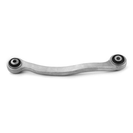 Denge Kolu Arka Sag Ust Mercedes C219 W211 S211 R230 - A2303502806