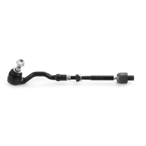 Rot Takımı On Sag Sol Bmw E83 E70 E71 E72 - 32103444999