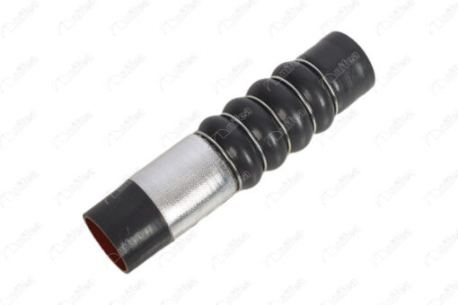 Turbo Hortumu Fıesta Vı 1.4 Tdci 08 17 - 8V516N650AC-1547330