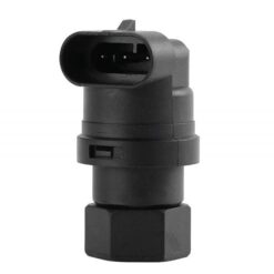 Kilometre Hız Sensörü Punto-lınea 1.4 Albea-panda 1.2-marea 1.9 Jtd 46817374 - 46817374-46758006-46466696