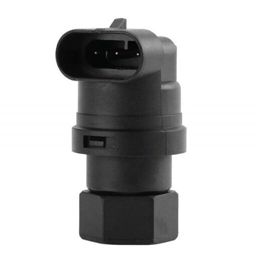 Kilometre Hız Sensörü Punto-lınea 1.4 Albea-panda 1.2-marea 1.9 Jtd 46817374 - 46817374-46758006-46466696