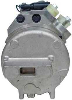 Klıma Kompresoru Mercedes Sprınter B906 06 16 - A0012307111