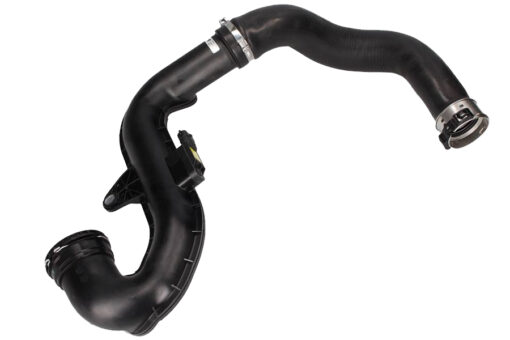 Turbo Hortumu Komple Renault Talısman 15 Megane Iv 16 Sc Nıc Iv 16 22 Espace V 15 23 1.6dci R9m - 144601417R