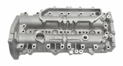 Külbütör Kapak F1a Iveco Daıly Fıat Ducato Karsan Jest 2.3 Jtd - 504167974--504095292-5802363686