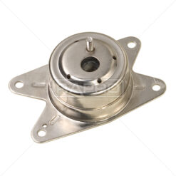 Motor Takozu Ön-sol Opel Astra H 1.4 - 5684651-13159993