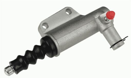 Debriyaj Alt Merkezi Doblo-combo D-bıpper-nemo-grande Punto-lınea-albea 1.3 Dmtj-1.9 Jtd - 2182.Z0-55196189-55227259-46541667
