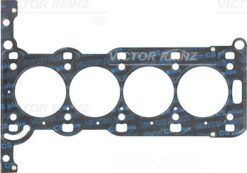 Silindir Kapak Contası 0.8mm 0.25mm Astra G-corsa C-agıla 1.2 Z12xe - 5607448-90544049-90570009