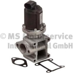 Egr Valfi Astra H-vectra C-zafıra B-stılo 1.9 Cdtı-alfa Romeo 147-156-159-spıder 1.9 Jtdm - 55204250-5851056-46823850