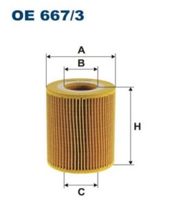 Yag Fıltresı Land Rover 306dt Dıscovery L319 L462 Range Rover L405 L320 L494 L560 . Jaguar Xj X351 Xf X250 - LR013148-JDE8751