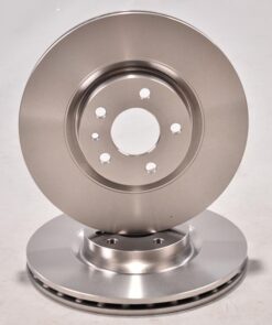 Ön Fren Aynası Opel Combo D 12 Fıat Doblo 10 Egea 16 Alfa Romeo 147 01 156 97 05 - 95515331-569095-52119576-46445006