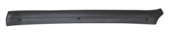 Ön Cam Direk Kaplaması L Tofaş Doğan-kartal-şahin Slx - 85009679