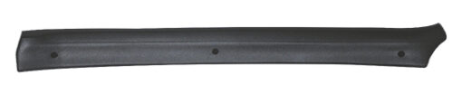 Ön Cam Direk Kaplaması L Tofaş Doğan-kartal-şahin Slx - 85009679