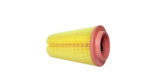 Hava Fıltresı Mercedes M271 W203 S203 Cl203 W204 S204 C209 W211 W212 R171 - A2710940204