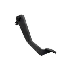 Debriyaj Pedalı Ducato-boxer-jumper 94 02 - 2127.A4-1307107080
