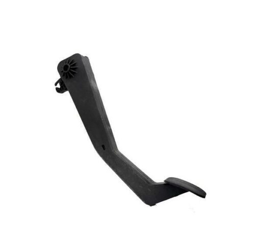 Debriyaj Pedalı Ducato-boxer-jumper 94 02 - 2127.A4-1307107080