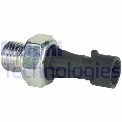 Yağ Müşürü Tempra-slx-uno-palıo-sıena-bravo 1.2-1.4-1.6-1.9d 5 Bar Siyah 4859914-7681395 - 7710823-7705830-37820M86J00